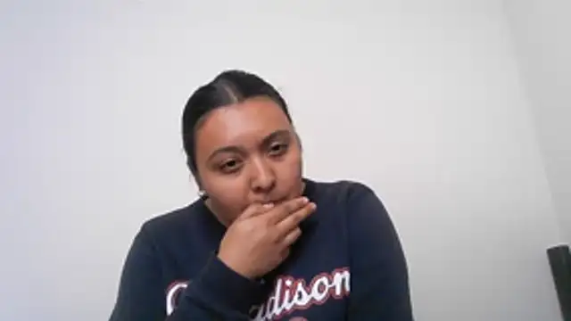 Rush_rosee_150 live cam on StripChat