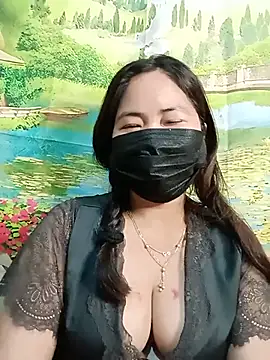 Susce_123 live cam on StripChat
