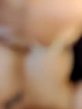 jaanubabyb live cam on StripChat