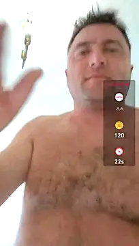 seloloko20 live cam on StripChat