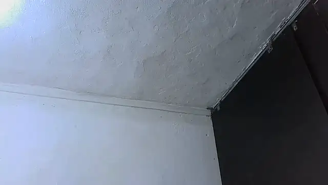 HellenMiyer1111 live cam on StripChat