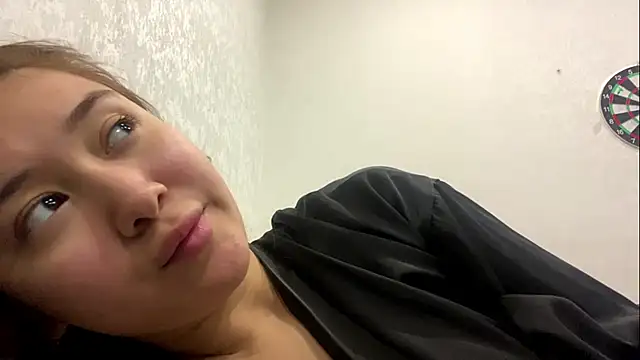 Mitsuki_Sutemi live sex cam