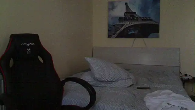 amydamarw live cam on StripChat