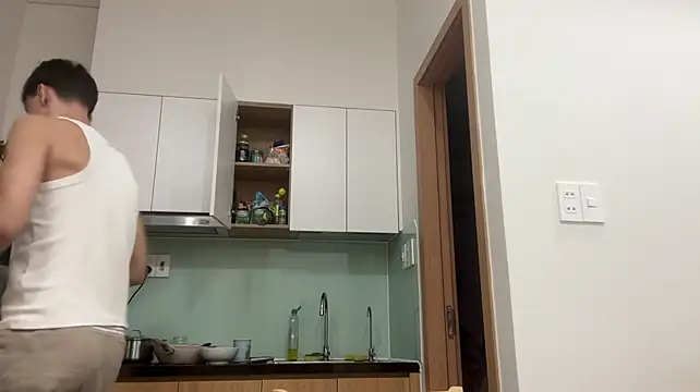 Adrian_Coles live cam on StripChat