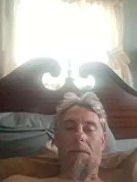 19JaSon83 live cam on StripChat