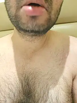 johny_69d@xh live sex cam