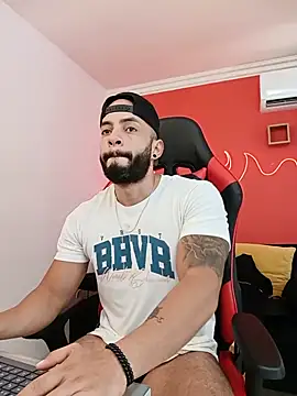 Mike_savage3 live sex cam