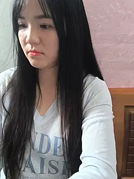 Sisilaydy_01 live cam on StripChat