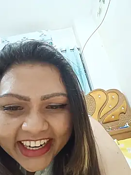 blue-berry09 live cam on StripChat