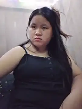 Joy-yy live cam on StripChat