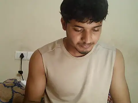 Jack_Vibes live sex cam
