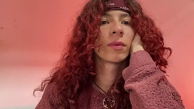 camille_delrey live cam on StripChat