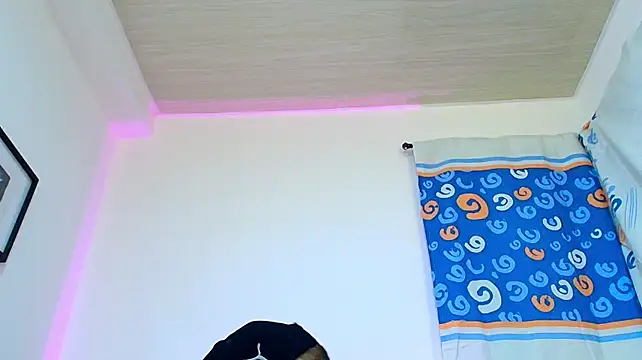 Smith_Fitness live cam on StripChat