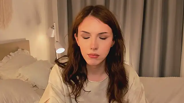 Tiffany__King live sex cam