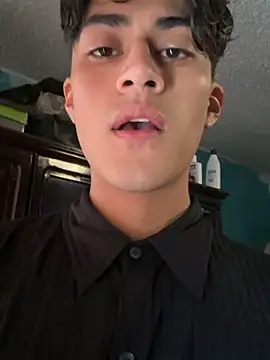 Vii_Twelve live sex cam