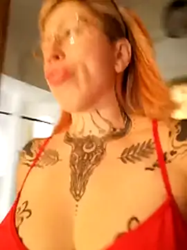 divine_eve live cam on StripChat