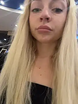 melissa_grr live cam on StripChat