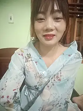 Ki-sexy61 live cam on StripChat