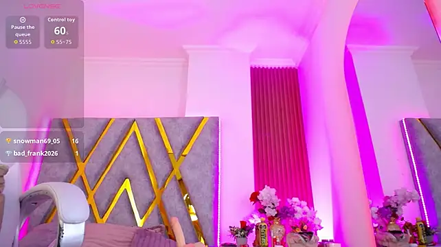 Lizza_Jones live sex cam
