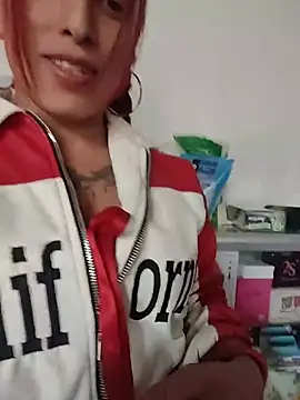 engel_devil live cam on StripChat