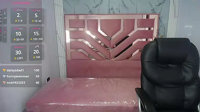 abril_ch_ live cam on StripChat