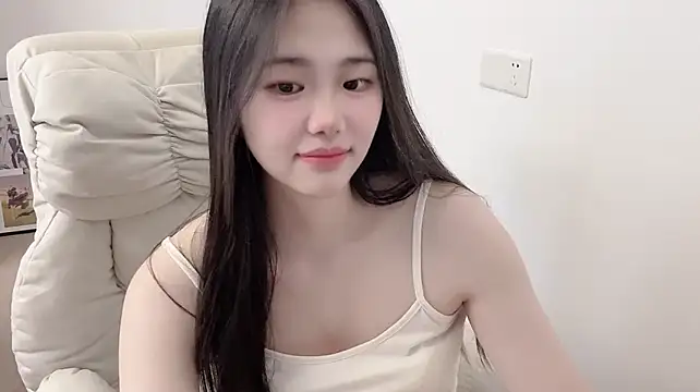 suki-1 live cam on StripChat