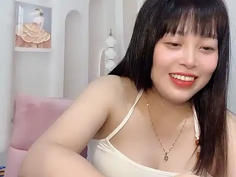 Sx-orgasm-sx live cam on StripChat