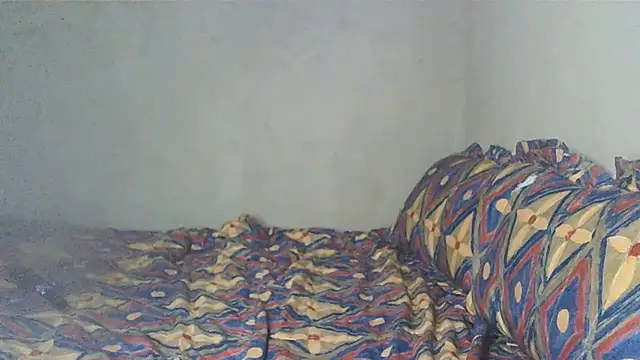 misssmelons live cam on StripChat