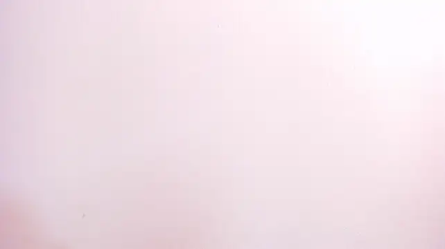 zurismith live cam on StripChat