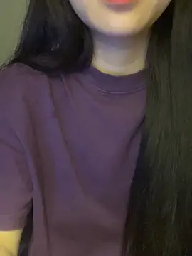Mi_spa live cam on StripChat