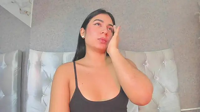 Gaby_Taylor2 live cam on StripChat