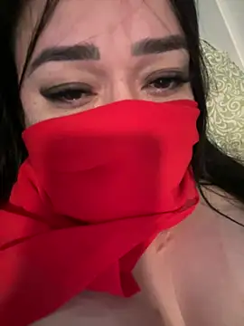 Japinhadoamor live cam on StripChat