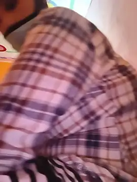Ass_big_girl live cam on StripChat
