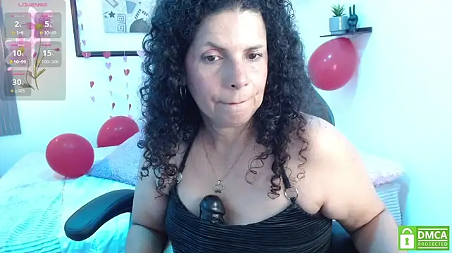 sila_bolum live cam on StripChat