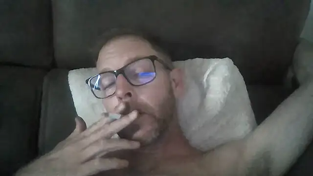 Fredandadrianaforever live cam on StripChat