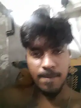 just_fucks live cam on StripChat