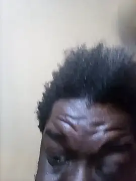 22orlando live cam on StripChat