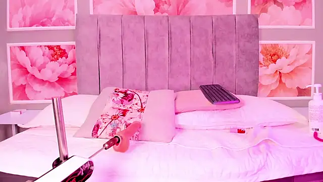 ValeryTrans_ live sex cam