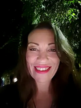 pure_elena live sex cam