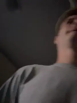 knight-slayer-bigger-dick live sex cam