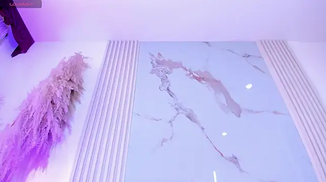 AudreyHayworth live sex cam