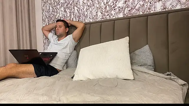 mariyafoxxx live sex cam