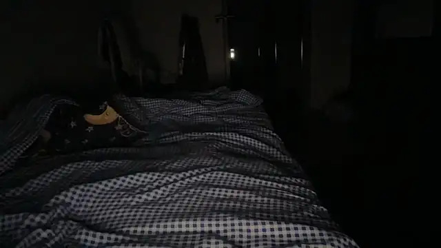 Lamonteik live sex cam