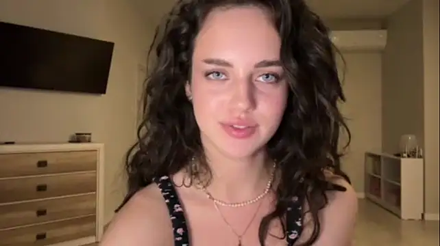 A_Milly live sex cam