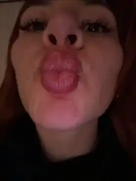 AtheneaRossi live sex cam