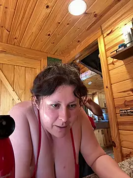 SierraxRuben26 live sex cam