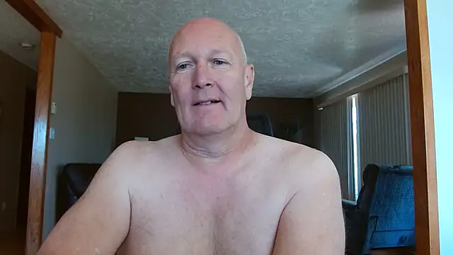 BasicAnt live sex cam