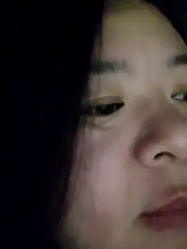 XIxibaobao11 live sex cam