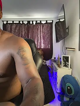 blackdrey18 live sex cam