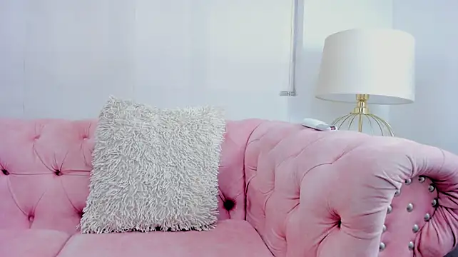 BOOTY_KELLY live sex cam